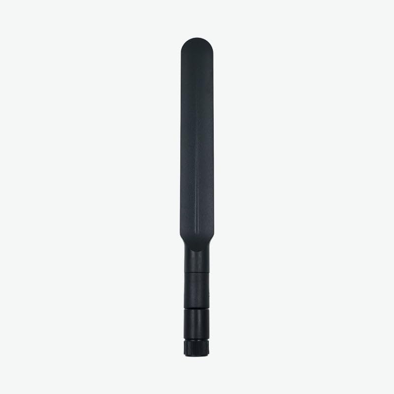 Shanmari.Ent 3G/4G/5G Rubber Antenna with SMA Male Connector – 180 mm, 1 Piece-image-2
