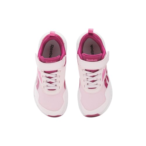 Image of Reebok Kids Classic Leather (Little Kid)
