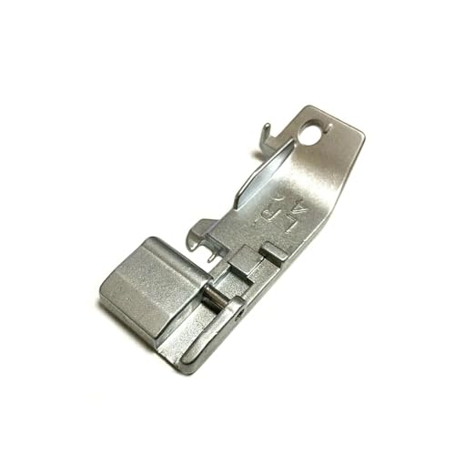 Pie Prensatela para Brother 925D 929D 935D 1034D miniatura 1