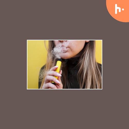 Bulk Lost Mary MT15000 cover art