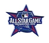 MLB All Star Game 2026