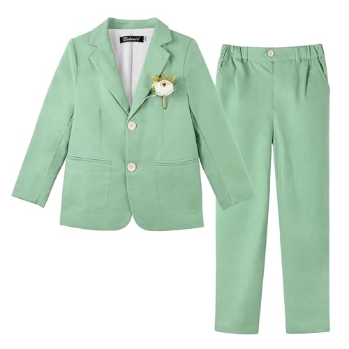 [LOLANTA] j̎q tH[} X[c q JWAX[c Ȗ 2_Zbg  ܎O sAm̔\ RT[g i  Ă΂ a w Ǝ fBO[ 140