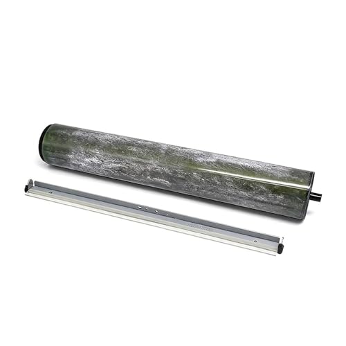 Tambour OPC Fuji KATUN avec lame pour Konica Bizhub 758 808 958