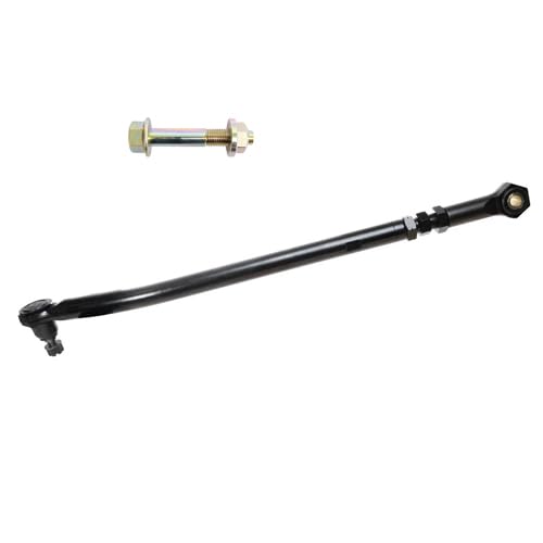 Kryptonite Death Grip Track Bar for 2017-2024 Super Duty