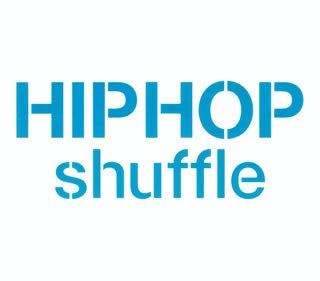 Hip Hop Shuffle