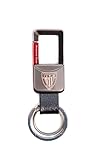 Athletic Club Bilbao