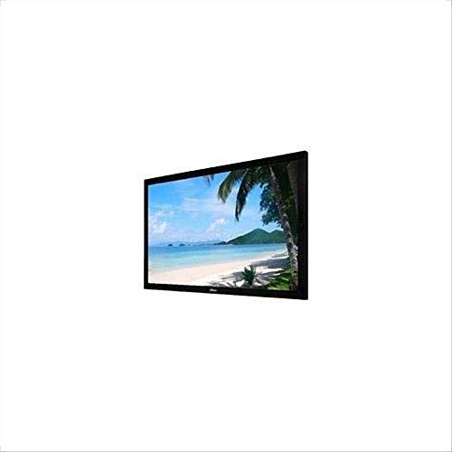 Preisvergleich Produktbild LM27-F211 Monitor 27" Con VGA / HDMI / Audio e staffa