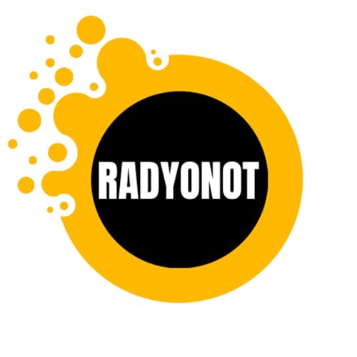 Radyonot 15. B&ouml;l&uuml;m - Gaz Faturaları