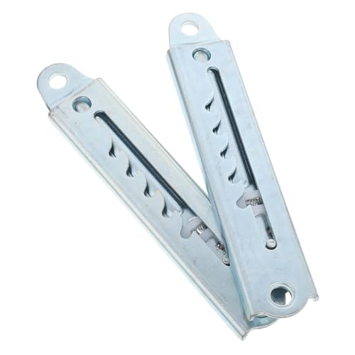 Operitacx 2 |WVjO [ VXe Lk [ A_v^[ }bT[W \t@ bh ߉\ Lk bh XCh