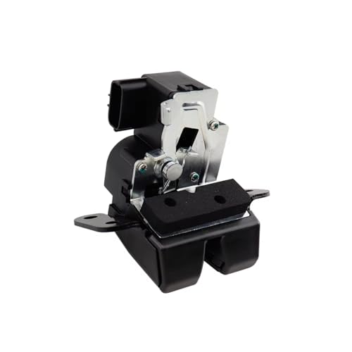 Moteur d'actionneur de verrouillage de coffre pour Kia Soul 2010-2013 arrière 81230 1H000