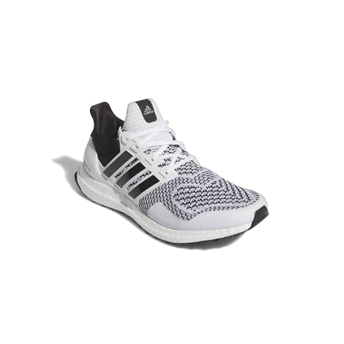 Image of Adidas Mens Ultraboost 1.0