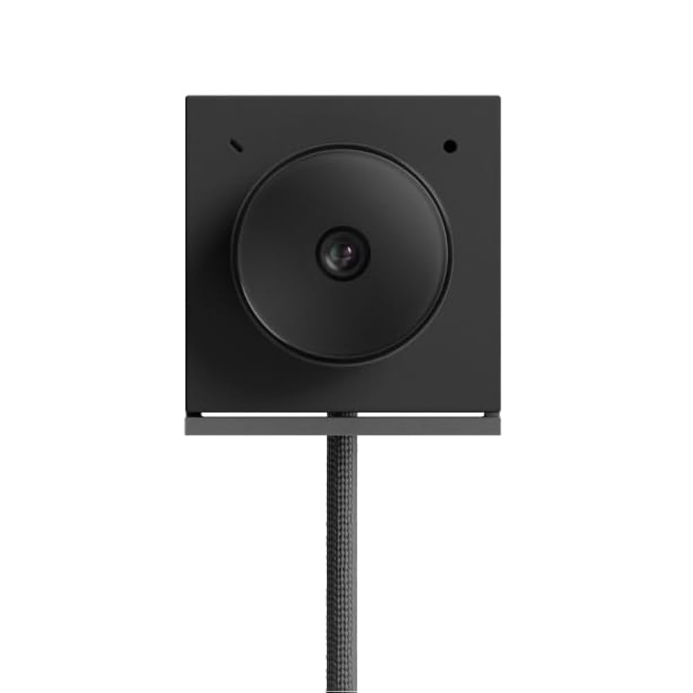 OPAL RIII 250 【⭐️コメントからお知らせください】 楽天市場】Opal Regenwald 19 4-ply（レーゲンヴァルド19）11330