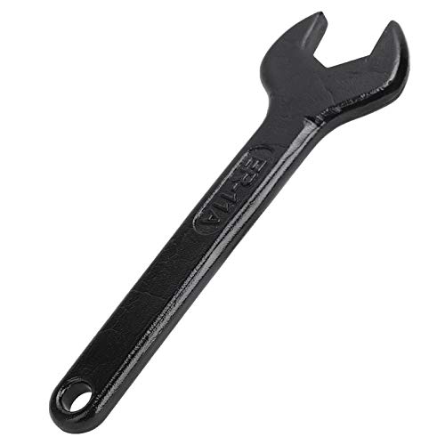 Un tipo in acciaio al carbonio ad alto tenore di