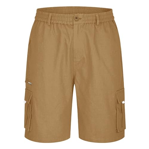 Bermuda Verde Hombre Pantalones Competicion Rebajas Marino Completo Caqui Bandera Hippie Dibujos Rocky Graciosos Lisos Gordos Varon Urbanas Fútbol Sudadera Latex Exoticos