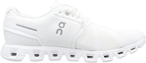 Image of On Men's The Roger Advantage Shoes