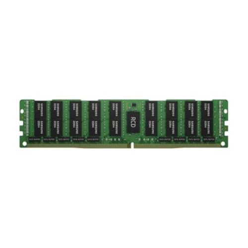 Samsung M386AAG40AM3 CWE DDR4 3200 MHz - vue 2