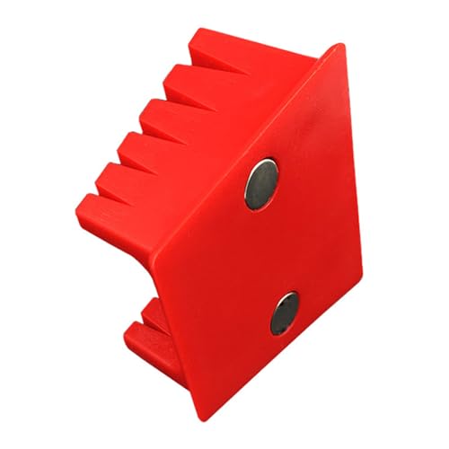 ͂񂾃C[z_[Nv[huPbgANZT[pvtFbVinڃX^h