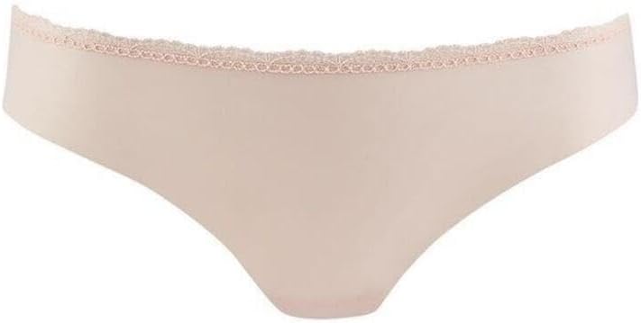 AUBADE, Panty, LYSESSENCE