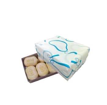 【bebe】空也もなか 自宅用４箱 Amazon | 銀座 空也もなか (20個入り 自宅用) | 空也 | 和菓子