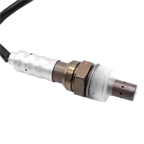 Sonde lambda Citroën 89465-0H010 évite le refus au contrôle technique pollution - 3