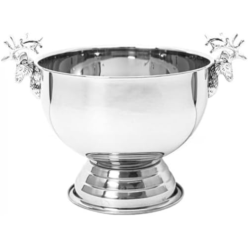 VpACX XeX e XeX|̃Vp ~n}pACXr[ƃC r[ƐԃC Kێ ACX{E (X^_[h^Cv,Vo[)