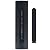 New XRT140 Replacement Remote Control fit for Vizio LED Smart TV V405-H19 V705-H13 V655-H19 V505-H19 OLED55-H1 OLED65-H1