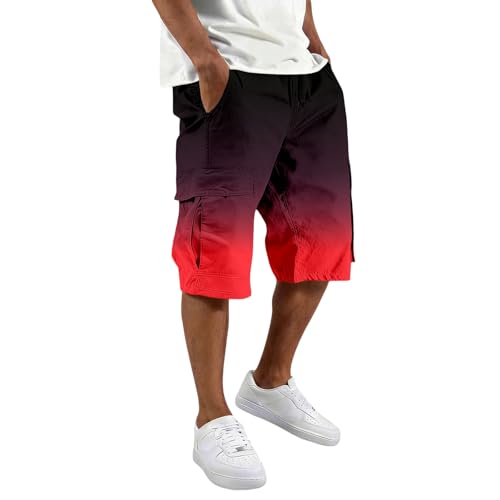 Jogging de travail casual pour l'outdoor et le quotidien