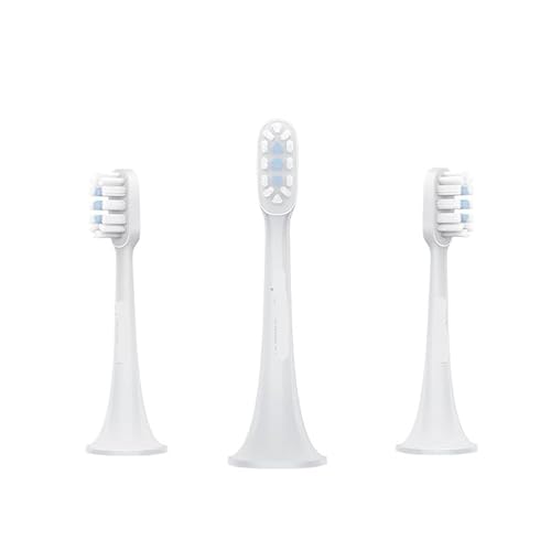 MIJIA ????????????? T100 T200 T200C T300 T301 T302 T500 T700 ???????????(T300T500 T500C 3pcs)