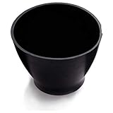 Gewicht der Artikelverpackung : 0.16 kilograms