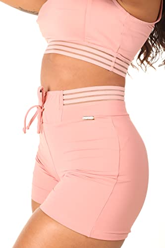 Conjunto Myne Drisheer (G)