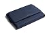 Bellroy Laptop Caddy (14” laptop cover) - Navy