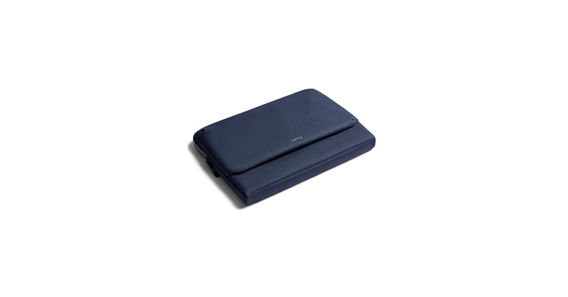 Bellroy Laptop Caddy 14インチ スレート Amazon.com: Bellroy Laptop Caddy (14” laptop cover) - Slate