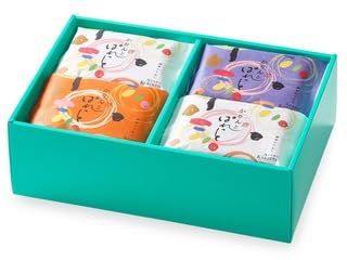 z Ƃς 16܋l v[g Mtg a j yY  i ̓  ̓ َq w  Ε ԗi