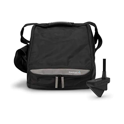 Garmin Panoptix LiveScope Ice Kit