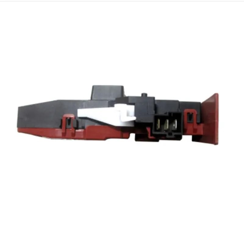 Rain-X 36" Snow Brush Ice Scraper Tool With Curved Handle, Black