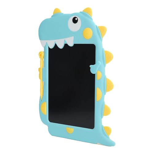 LCD`^ubgAqpLCDCeBO{[h,hSLCDqpG{[h | ǏAԂA݁A`̂߂̖邢F̏ȍ