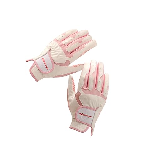 LIXSAZSE Weather Claw Gifts ϖՐStO[u ~߂ƒʋCɗDAƂObv e͐莼C𓦂܂ StO[u X|[c, sN, 19#