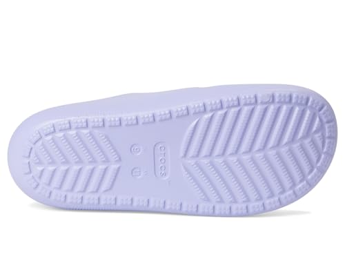 Image of Crocs Women's Classic 2.0 Sandals