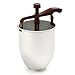 Norpro 3168 Donut Maker