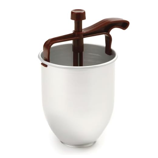 Norpro Donut Maker