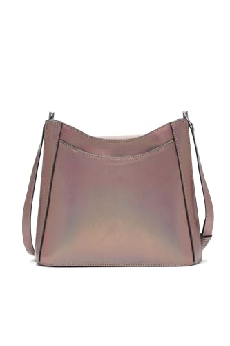 Image of Calvin Klein Women's Wren North /South Crossbody