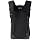 Dakine CYCLONE LT WET/DRY MOCHILA ROLLTOP 30L miniatura 2