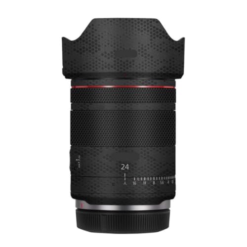 RF 24 1.4XLYJXLbvrj[یXebJ[ʐ^ANZT[ ɓK Canon RF 24mm F1.4(}oubN)