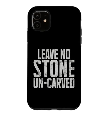 �΂��c���Ȃ����� �X�}�z�P�[�X iPhone 11 �p