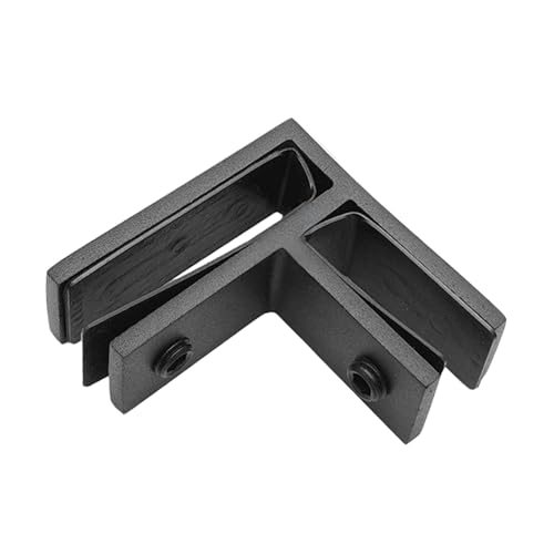 Fenteer KXNv ǎtt@Xi[ pIȃKXIuPbg XeXX`[ {I Q ItBX K??i K[fp, , 90x