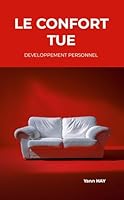 Le confort tue 132615740X Book Cover