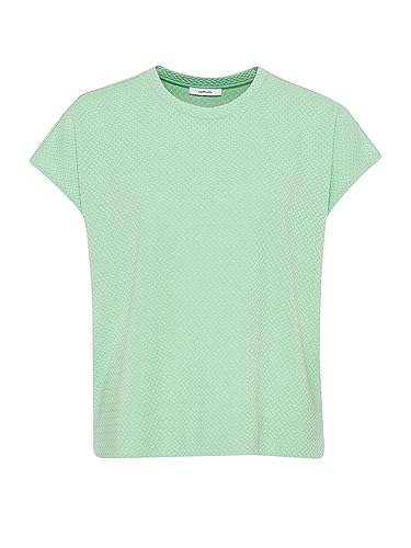 Opus , uni( (30002)), Gr. 40