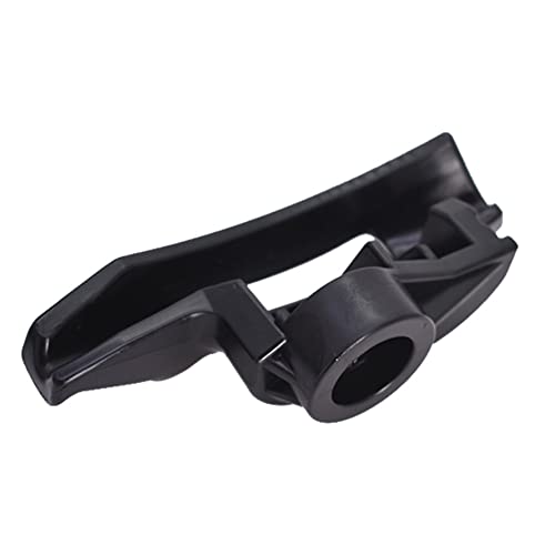 Image of Silscvtt 5Pcs Tire Change Tool Tire 8183061 182960 Replacement Mount Demount Heads Replacement for Coats Tire Changer Machine Tyre Change Tool Series 50 60 70