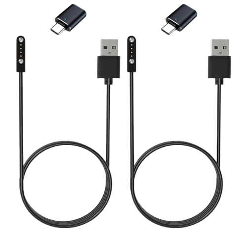 [SUNZHXIN] y2Zbgz For Mobvoi TicNote AI {CXR[_[ [dP[u Cz iUSB to Type-CA_v^[tj ϋv̋}[dP[u Mobvoi TicNote AI USB R[h[d