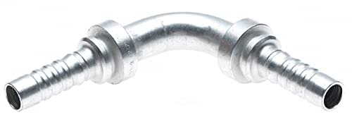 Image of Gates G20537-1616 Coupling